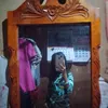 zang_urhi