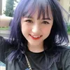 user6929555010840