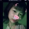 _trucly_a3_