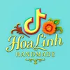 Hoa Linh Handmade