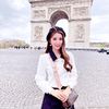 milia33_7