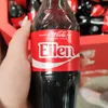 ellenvilhelmiinq