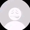 mounia_358