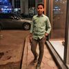 abdallah.hassan016