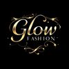GlowFashion