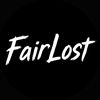 fairlost_