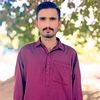 muhammad.abid9624