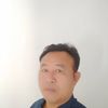 user6678119968226