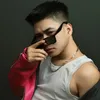 Dj Nguyễn Lên ( produce )