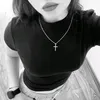lll_oi.9l