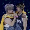 nomin._nana