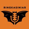 Ringkas Siniar