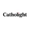 Catholight Jewelry