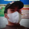 van.huy_006