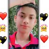 massa.ahmed67