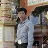 than.kyaw.win92