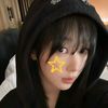 takasenpai1.1