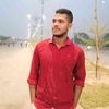 hasanuzzaman.hasan811