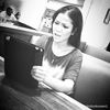 tanii_hearts