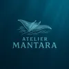 Atelier Mantara