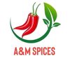 aandmspices