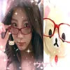 iamgllit14