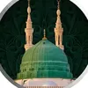 saimamuniruk786