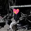 husna97_0