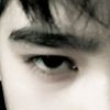 hayashi_1488