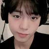 mari.viuparkjihoon