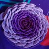 aming.id_crochet79