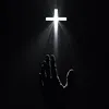 chosenfaith7