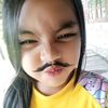 yreyjui89