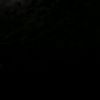 i__c02
