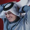 alnasre690