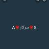 ahmadgull694