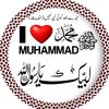 user9277372587034