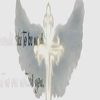 othordox_
