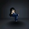 chiranat_3