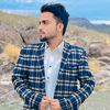 mauladad71