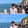 chi_chengggggg
