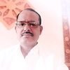 king.qureshi791
