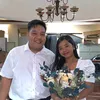 jamesphilip.padla