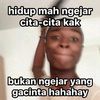 lalaaavanyaaaaacantip