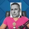 glosuje.na.pzpr