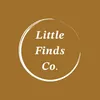 little.finds.co