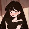 user4736076959190thoon