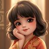 shumaila.soomro46