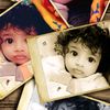 hina.adil46