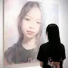 _tuilahuyentrang_